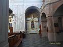 Tykocin - kościół św Trójcy (30)
